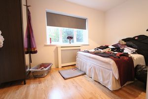 Photo 16- click for photo gallery